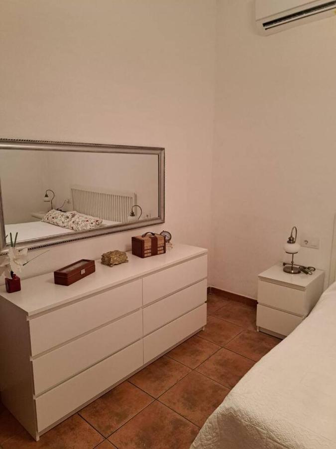 Villa Duran Esteban Cantillana 외부 사진